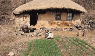 图库怎么恢复到桌面 图库怎么恢复到桌面